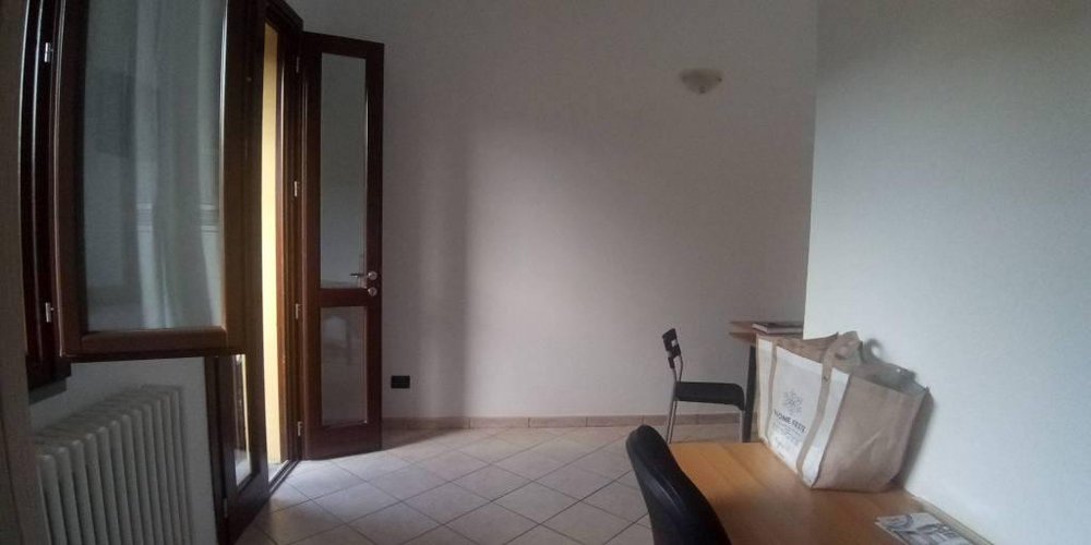 Bilocale a soli € 49.000,00 Fara Gera d'Adda