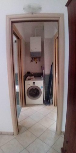 Bilocale a soli € 49.000,00 Fara Gera d'Adda