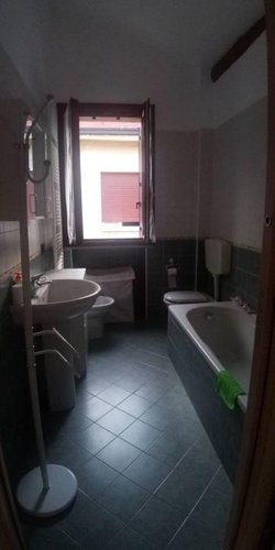 Bilocale a soli € 49.000,00 Fara Gera d'Adda