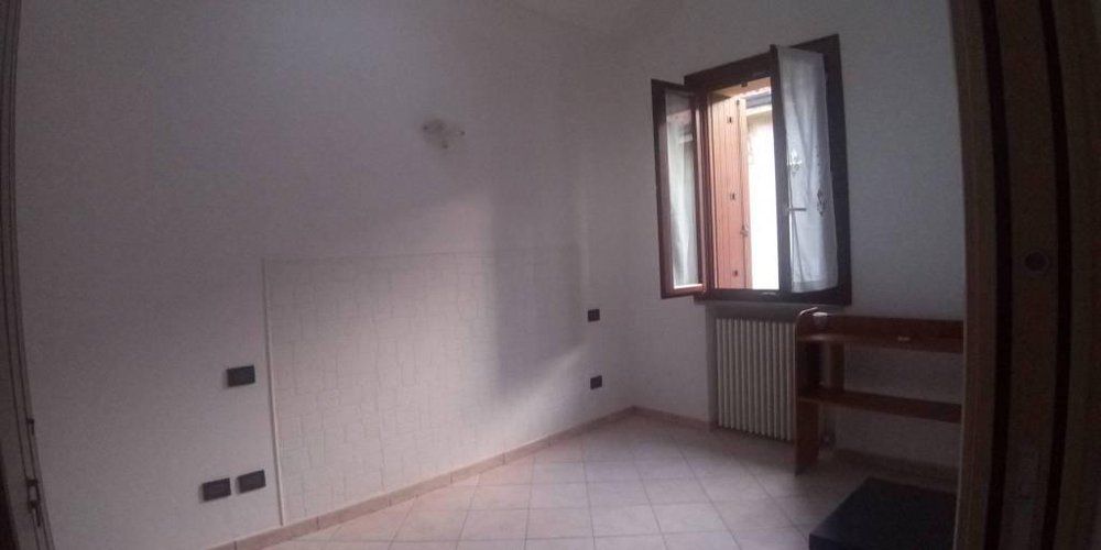 Bilocale a soli € 49.000,00 Fara Gera d'Adda