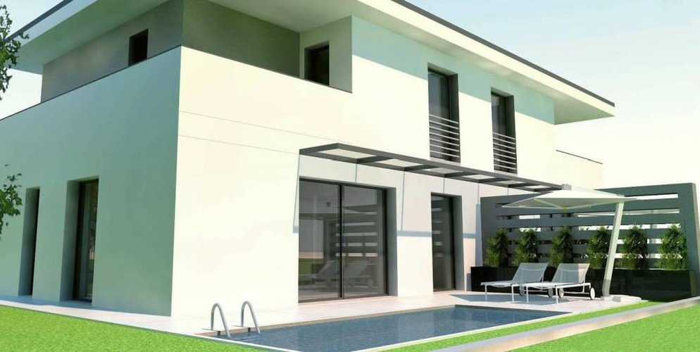 AFFARE!! LOTTI DI TERRENO Fara Gera d'Adda