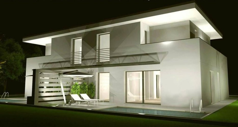 AFFARE!! LOTTI DI TERRENO Fara Gera d'Adda