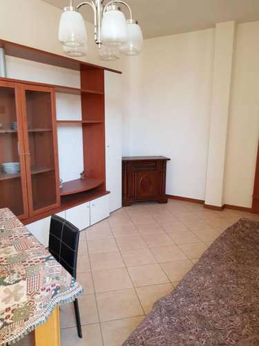 Affare!!! Trilocale con cantina e box Dalmine