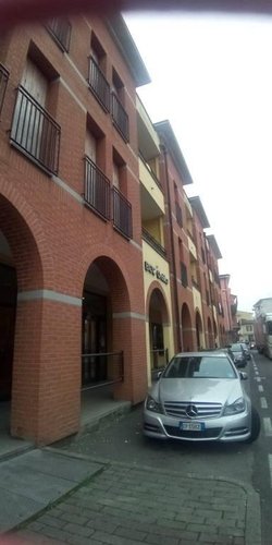 Trilocale come nuovo Pagazzano