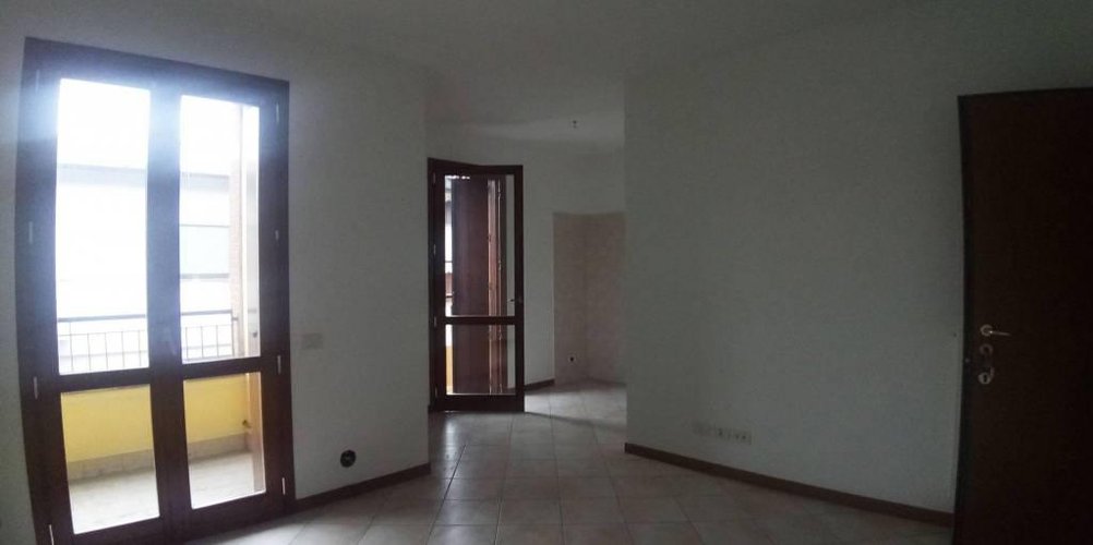 Trilocale come nuovo Pagazzano