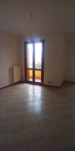 Trilocale come nuovo Pagazzano