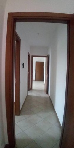 Trilocale come nuovo Pagazzano