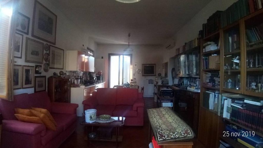 Villa singola su due livelli con mansarda e giardino!! Cassano d'Adda