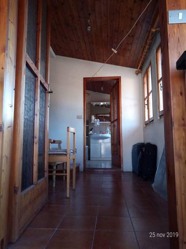 Villa singola su due livelli con mansarda e giardino!! Cassano d'Adda