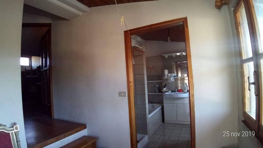 Villa singola su due livelli con mansarda e giardino!! Cassano d'Adda