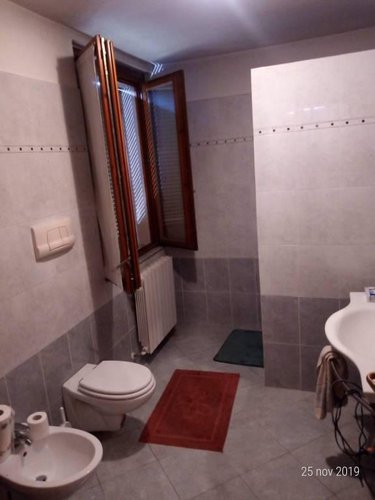 Villa singola su due livelli con mansarda e giardino!! Cassano d'Adda