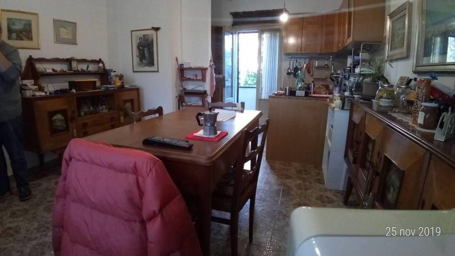 Villa singola su due livelli con mansarda e giardino!! Cassano d'Adda