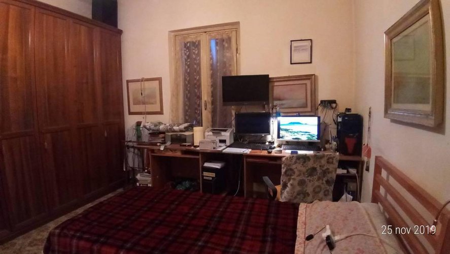 Villa singola su due livelli con mansarda e giardino!! Cassano d'Adda