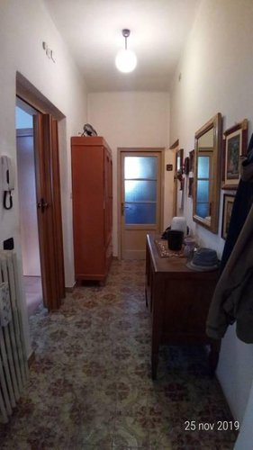 Villa singola su due livelli con mansarda e giardino!! Cassano d'Adda