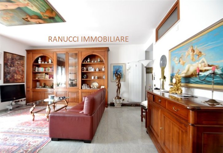 Quadri Broseta Artin Bergamo