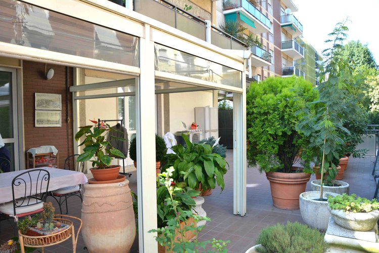 Quadri Broseta Artin Bergamo