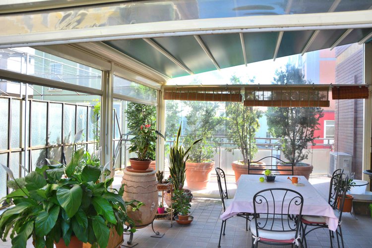 Quadri Broseta Artin