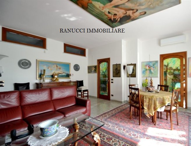 Quadri Broseta Artin Bergamo