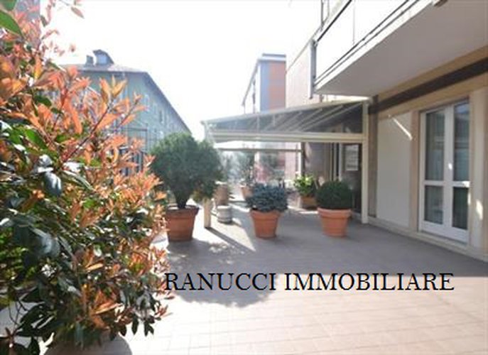 Quadri Broseta Artin Bergamo