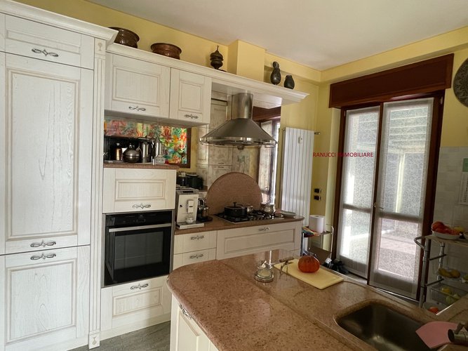 Quadri Broseta Artin Bergamo