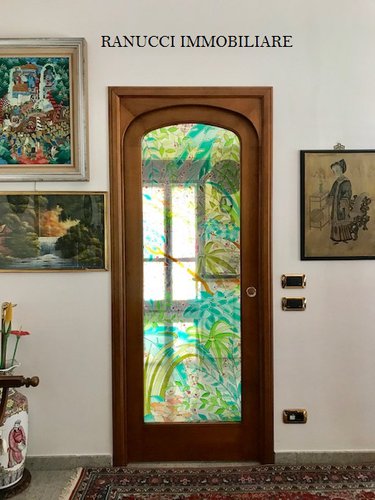 Quadri Broseta Artin Bergamo