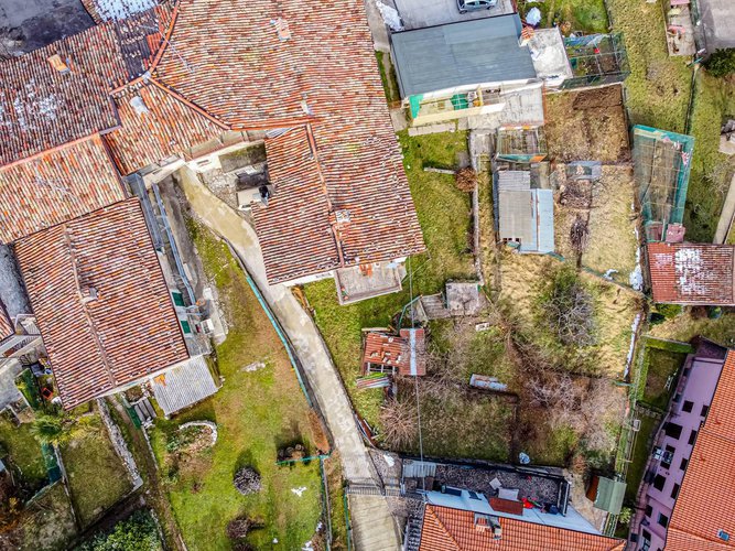 Stabile/Palazzo Nembro