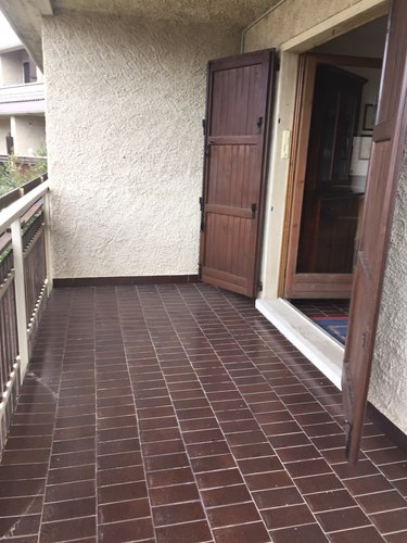 VISTA PANORAMICA! Serina