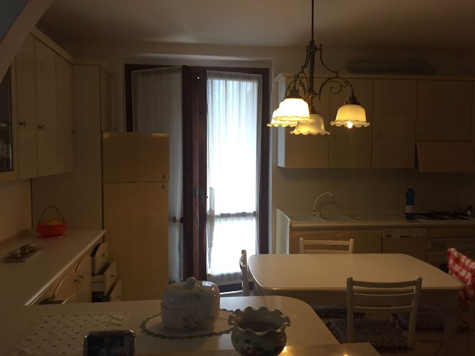  POSIZIONE ESCLUSIVA!