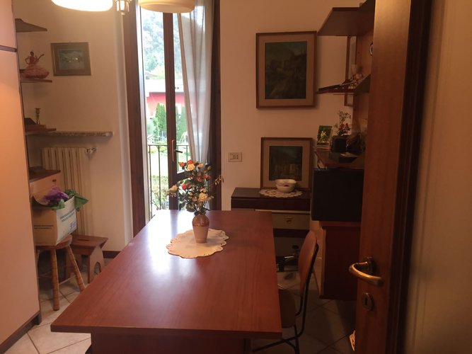  POSIZIONE ESCLUSIVA! Zogno