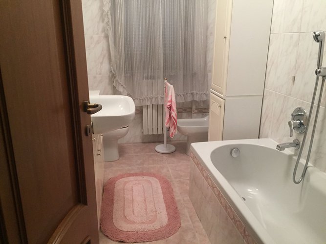  POSIZIONE ESCLUSIVA! Zogno