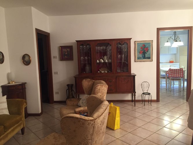  POSIZIONE ESCLUSIVA! Zogno