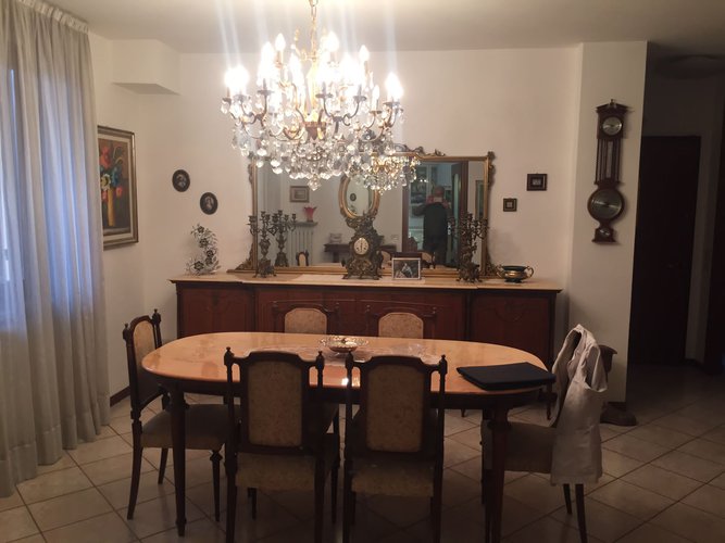  POSIZIONE ESCLUSIVA! Zogno