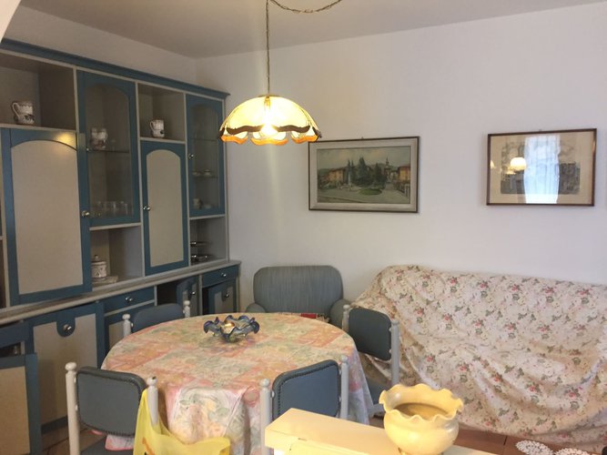  POSIZIONE ESCLUSIVA! Zogno