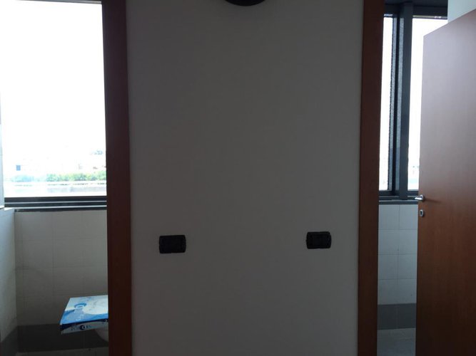 Ufficio - Rif. 2157 Grassobbio