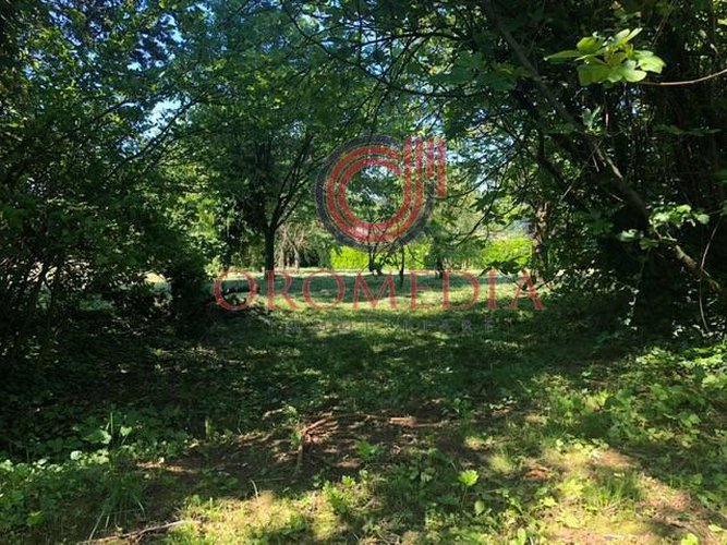 Villa singola Bergamo