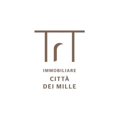 Capannone Industriale