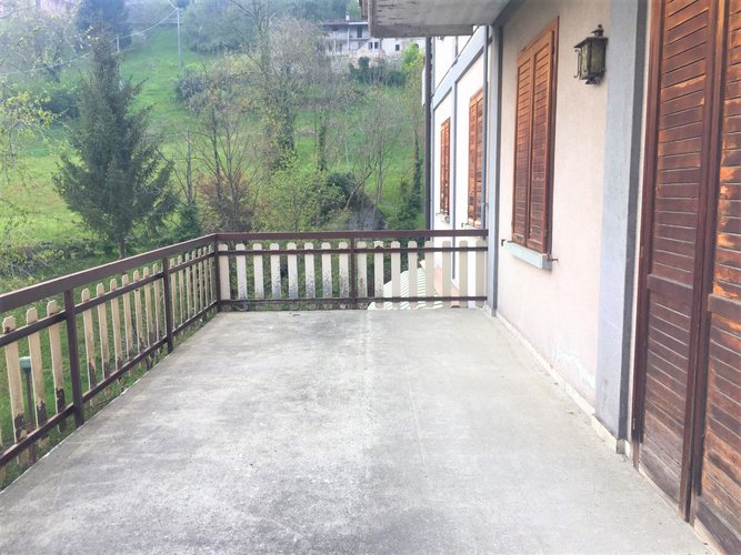 ESCLUSIVISSIMO .. PREZZO FOLLE! Zogno