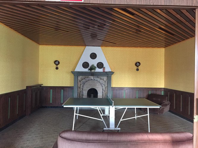 ESCLUSIVISSIMO .. PREZZO FOLLE! Zogno