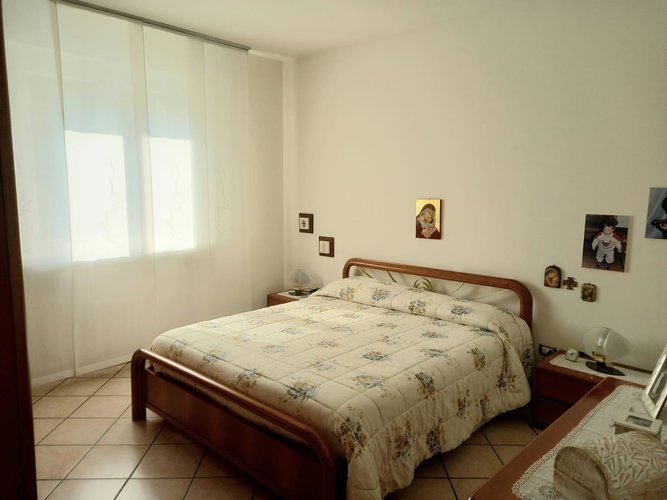 APPENA RISTRUTTURATO Val Brembilla