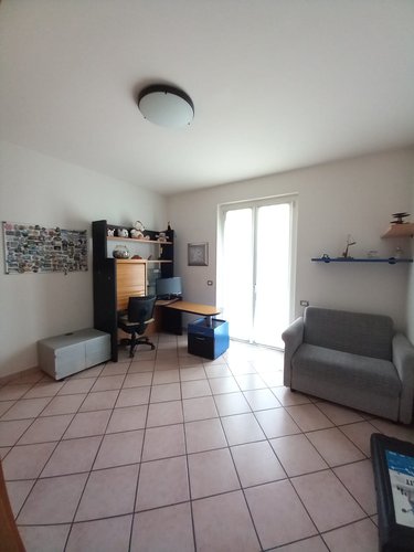 APPENA RISTRUTTURATO Val Brembilla