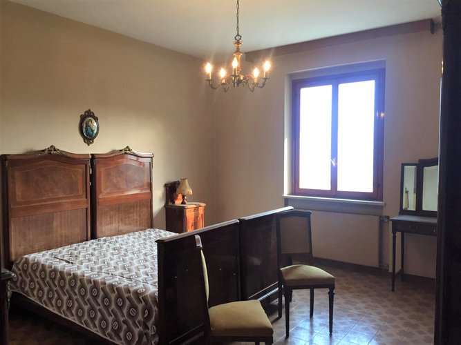 ESCLUSIVISSIMO .. PREZZO FOLLE! Zogno