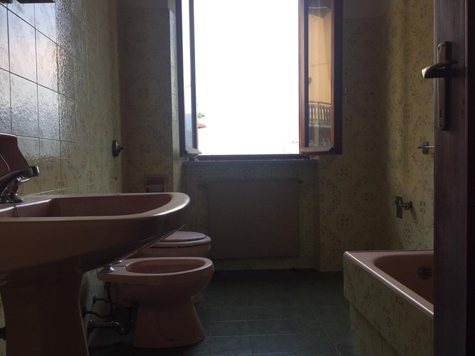 ESCLUSIVISSIMO .. PREZZO FOLLE!