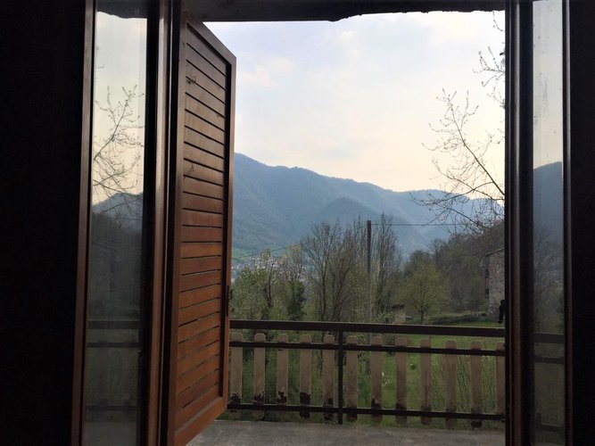 ESCLUSIVISSIMO .. PREZZO FOLLE! Zogno