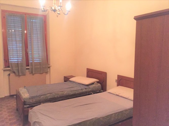 ESCLUSIVISSIMO .. PREZZO FOLLE! Zogno