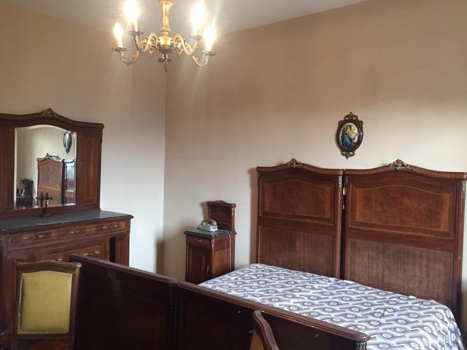 ESCLUSIVISSIMO .. PREZZO FOLLE! Zogno