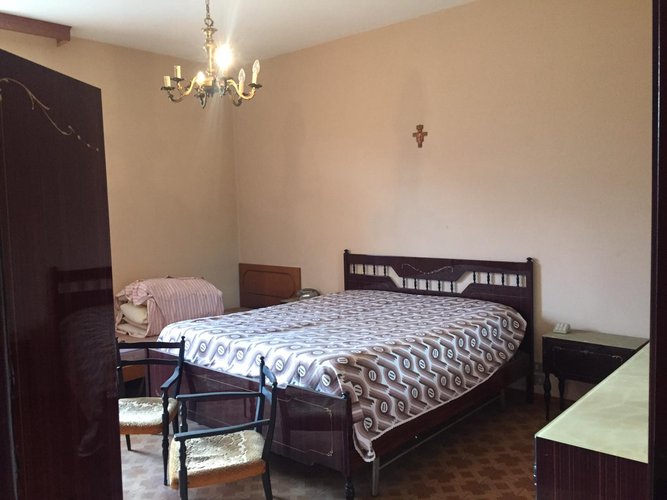 ESCLUSIVISSIMO .. PREZZO FOLLE! Zogno