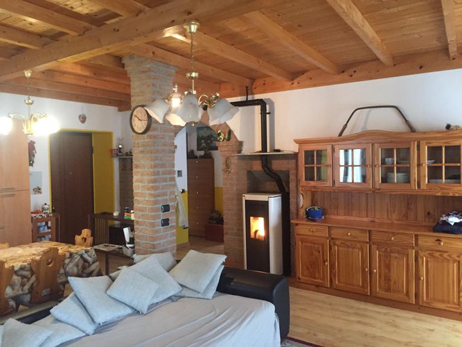 OCCASIONISSIMA! Zogno