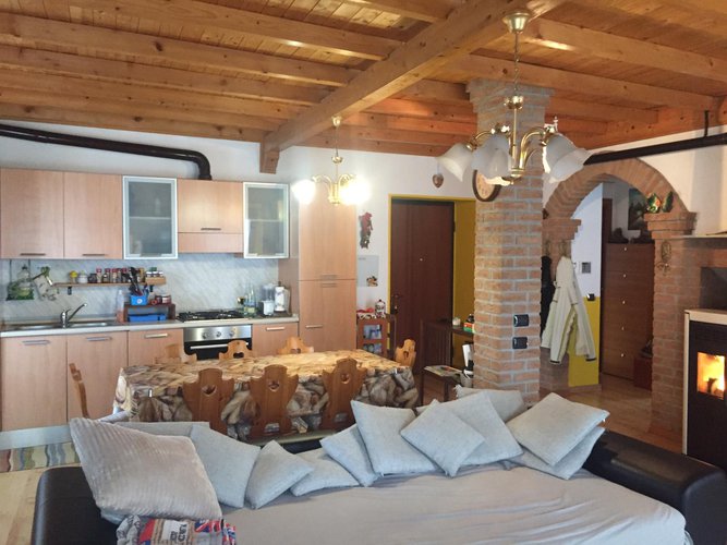 OCCASIONISSIMA! Zogno