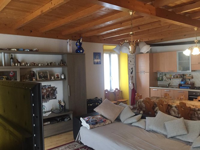 OCCASIONISSIMA! Zogno