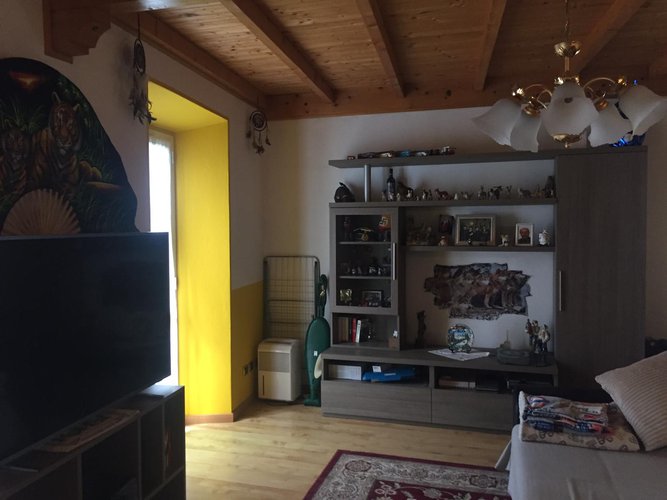 OCCASIONISSIMA! Zogno